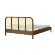 Canewood-Bed-Dark-Oak-Details.webp