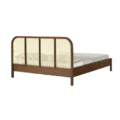 Canewood-Bed-Dark-Oak-Details.webp