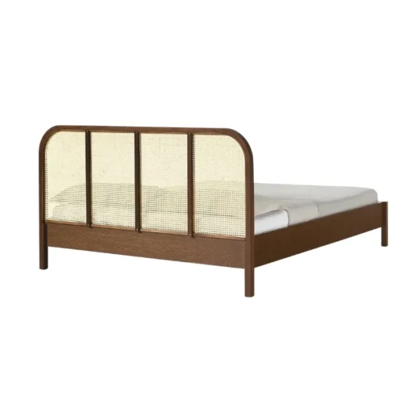 Canewood Bed Dark Oak Details 6 Canewood-Bed-Dark-Oak-Details.webp