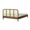 Canewood-Bed-Dark-Oak-Details.webp