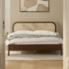 Canewood-Bed-Dark-Oak-Details.webp