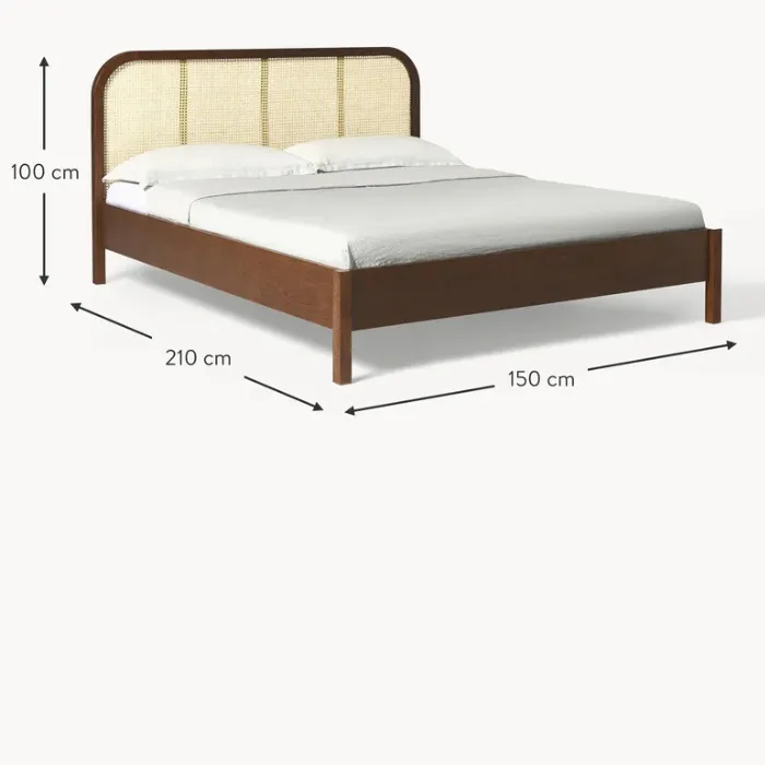 Canewood-Bed-Dark-Oak-Dimensions.webp