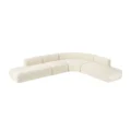 Cavo-Curve-Sofa-Beige-Details.webp