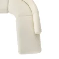 Cavo-Curve-Sofa-Beige-Details.webp