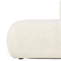 Cavo-Curve-Sofa-Beige-Details.webp