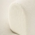 Cavo-Curve-Sofa-Beige-Details.webp