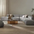 Cavo-Curve-Sofa-Light-Grey-Details.webp