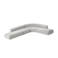 Cavo-Curve-Sofa-Light-Grey-Details.webp