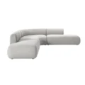 Cavo-Curve-Sofa-Light-Grey-Details.webp