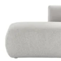 Cavo-Curve-Sofa-Light-Grey-Details.webp