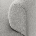 Cavo-Curve-Sofa-Light-Grey-Details.webp