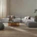light-grey