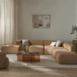 Cavo-Curve-Sofa-Peach-Details.webp