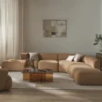 Cavo-Curve-Sofa-Peach-Details.webp