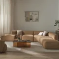 Cavo-Curve-Sofa-Peach-Details.webp