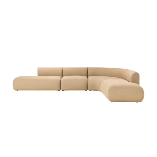 Cavo Curve Sofa Peach Details 2 Cavo-Curve-Sofa-Peach-Details.webp