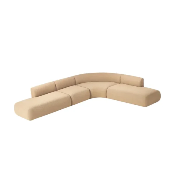 Cavo Curve Sofa Peach Details 3 Cavo-Curve-Sofa-Peach-Details.webp