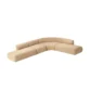 Cavo-Curve-Sofa-Peach-Details.webp
