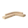 Cavo-Curve-Sofa-Peach-Details.webp