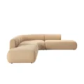 Cavo-Curve-Sofa-Peach-Details.webp