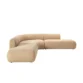 Cavo-Curve-Sofa-Peach-Details.webp