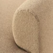 Cavo-Curve-Sofa-Peach-Details.webp