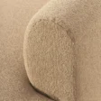 Cavo-Curve-Sofa-Peach-Details.webp