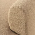 Cavo-Curve-Sofa-Peach-Details.webp