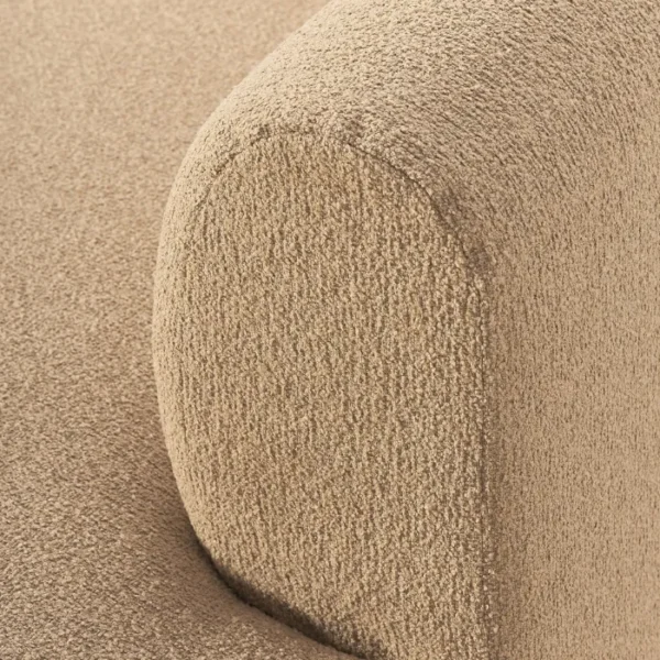 Cavo Curve Sofa Peach Details 5 Cavo-Curve-Sofa-Peach-Details.webp