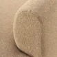 Cavo-Curve-Sofa-Peach-Details.webp