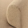 Cavo-Curve-Sofa-Peach-Details.webp