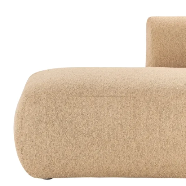 Cavo Curve Sofa Peach Details 6 Cavo-Curve-Sofa-Peach-Details.webp