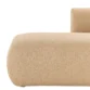 Cavo-Curve-Sofa-Peach-Details.webp