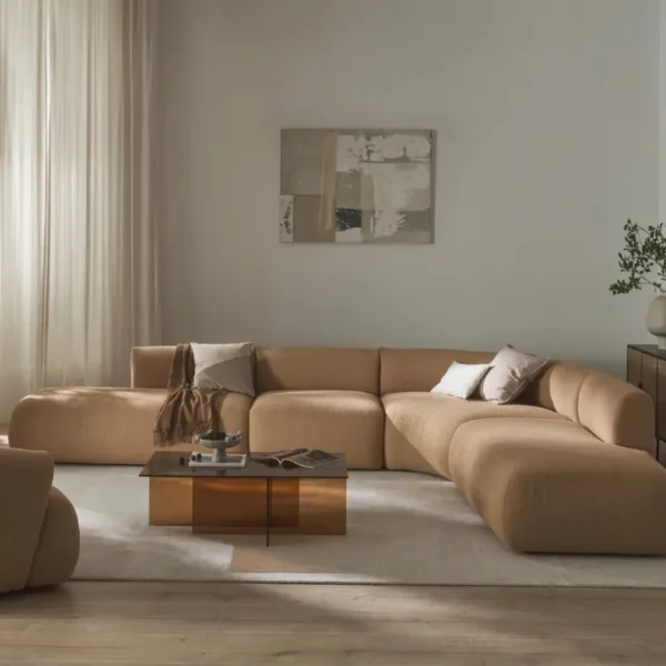 Cavo-Curve-Sofa-Peach-Details.webp