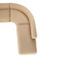 Cavo-Curve-Sofa-Peach-Details.webp