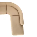 Cavo-Curve-Sofa-Peach-Details.webp