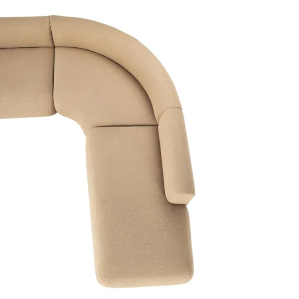 Cavo Curve Sofa Peach Details 7 Cavo-Curve-Sofa-Peach-Details.webp