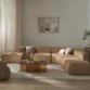Cavo-Curve-Sofa-Peach-Details.webp