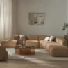 Cavo-Curve-Sofa-Peach-Details.webp