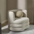 Cloudberry-Chair-Details.webp
