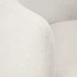 Cloudberry-Chair-Details.webp