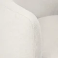 Cloudberry-Chair-Details.webp