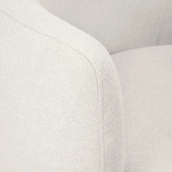 Cloudberry Chair Details 2 Cloudberry-Chair-Details.webp
