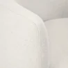 Cloudberry-Chair-Details.webp