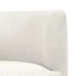 Cloudberry-Chair-Details.webp