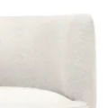 Cloudberry-Chair-Details.webp