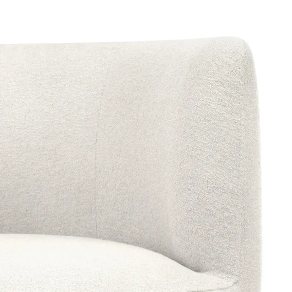 Cloudberry Chair Details 3 Cloudberry-Chair-Details.webp