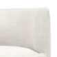 Cloudberry-Chair-Details.webp