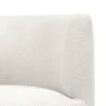 Cloudberry-Chair-Details.webp