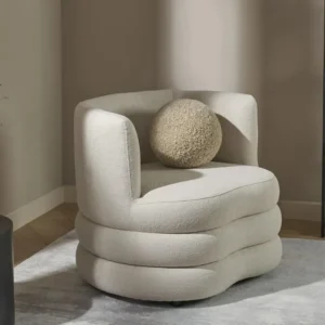 Cloudberry-Chair-Details.webp